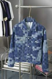 Picture of LV Sweater Suits _SKULVS-XLhgntx1841143